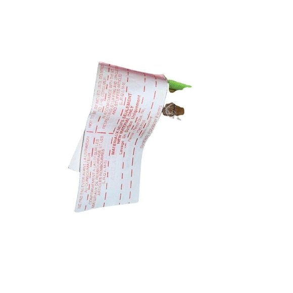 Fisher Price Soft Play Cloth Book - Picture 7 of 7